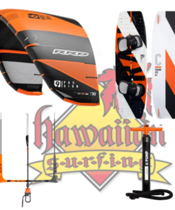 *Best Price RRD Kite Package 12,0 2025