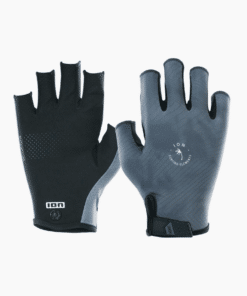 Guanti Ion Amara Half Finger