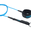Leash Ion Surf Core  6'0 - 7'0