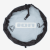 Tappetino/Sacca muta Ion Changing Mat