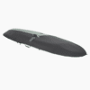 Sacca Windsurf Ion Core Boardbag + Stubby shape