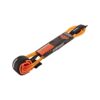 Leash Surf Sup RRD