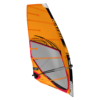 Naish Force Five S26 2022/23