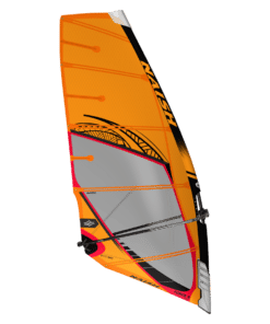 Promo Pronta Consegna Foil Wing Naish Wing-surfer S26 5,3