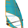 Naish Force Four 2024