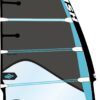 Naish Sprint 2024