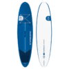 Windsup Starboard Asap