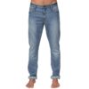 Jeans Billabong Slim Outsider Denim