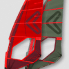 Severne Blade 2026