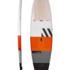 Sup Allround Compact: RRD Morpho