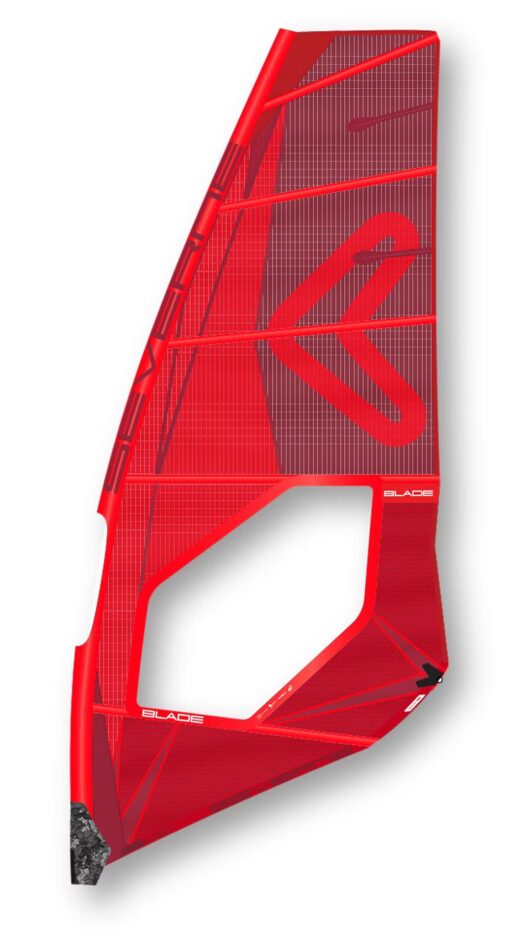 *Severne Blade 2025- Offerta 2023