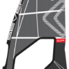 *Acquista Subito Vele Severne Blade 2023 4,2 5,0 5,3