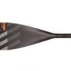 Pagaie RRD Dynamic Carbon 80