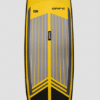 Sup Gonfiabile Safe EasyRide 10'6"