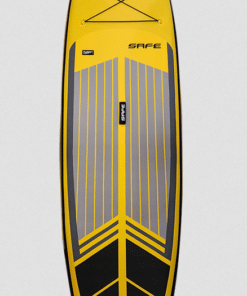 Sup Gonfiabile Safe EasyRide 10'6"