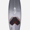 *Nuovo RRD Freestyle Wave Y30 ed Offerta Y26