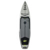 *Acquista Subito Windsup Gonfiabile Naish Crossover Mana 11'6 x 34 2026