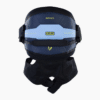Trapezio Bambino Ion Ripper Kite
