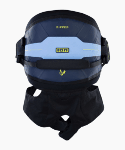 Trapezio Bambino Ion Ripper Kite