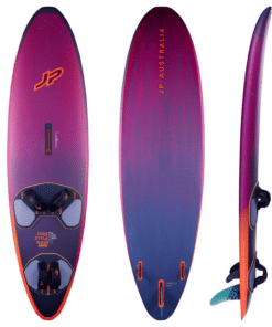 *JP Freestyle Wave Pro 2026