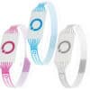 *Bracciali Biotecnologia Quantares Q.Life 2.0