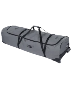 Sacca Kite Ion Gearbag CORE