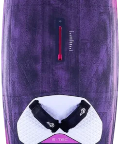 *JP Freestyle S-Tec 2026 ed Offerta 2025