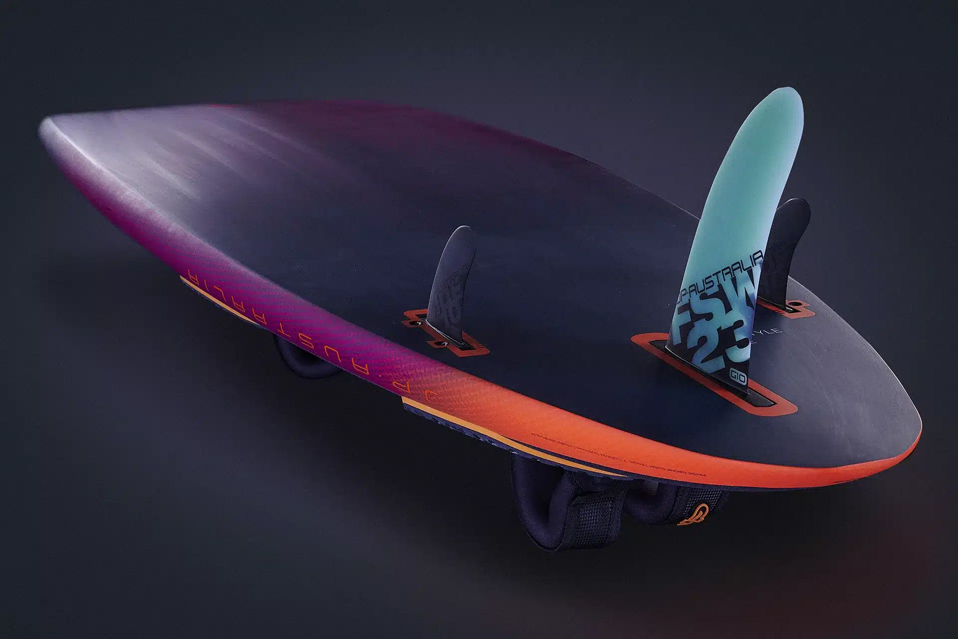 *JP Freestyle Wave Pro 2026 - immagine 4