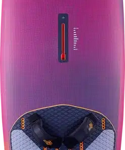 *JP Freestyle Wave Pro 2026