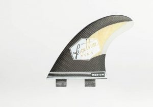 pinna-feather-fins-bamboo-carbon-fcs
