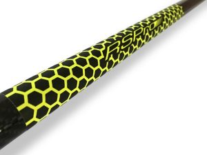 Paddle_Grip_RSPro_Hexa_Yellow_Fluor