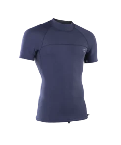 Top Ion Neo Men 2/2 SS