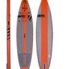 *Best Price Sup Gonfiabile RRD Air Evo Cruiser 12'0 x 31