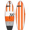 AirWindsurf RRD Freeride Gonfiabile e Planante