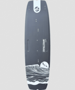 Cabrinha Spectrum 2026