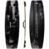 Naish Monarch TT 2026