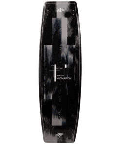 Naish Monarch TT 2026