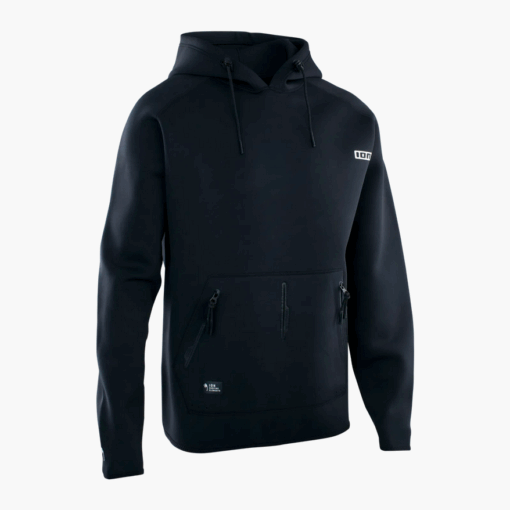 Jacket Ion Neo Hoody Lite - immagine 5
