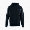 Jacket Ion Neo Hoody Lite