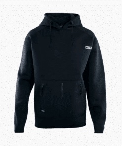 Jacket Ion Neo Hoody Lite