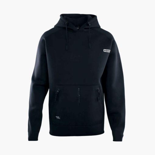 Jacket Ion Neo Hoody Lite
