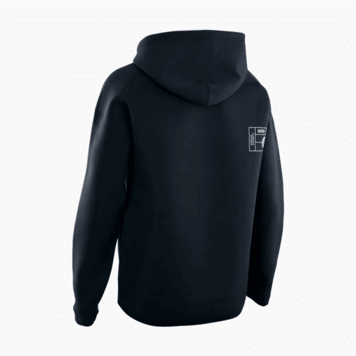 Jacket Ion Neo Hoody Lite - immagine 4