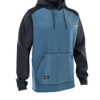 *Pronta Consegna Jacket Ion Neo Hoody Lite