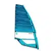 *Neil Pryde Speedster 2025 ed Offerta 2024