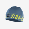 Cappuccio Ion Neo Logo Beanie