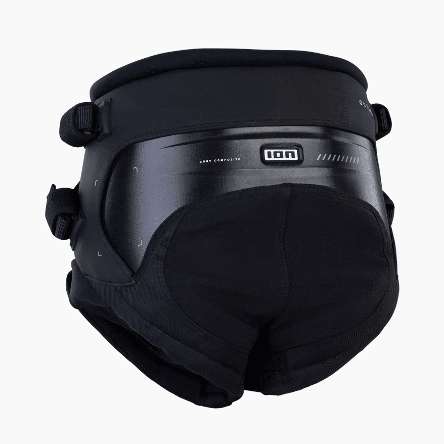 Trapezio Seat Ion Octane