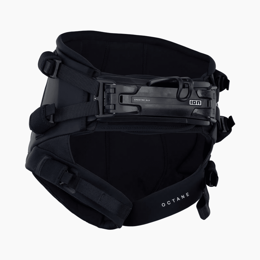 Trapezio Seat Ion Octane - immagine 4