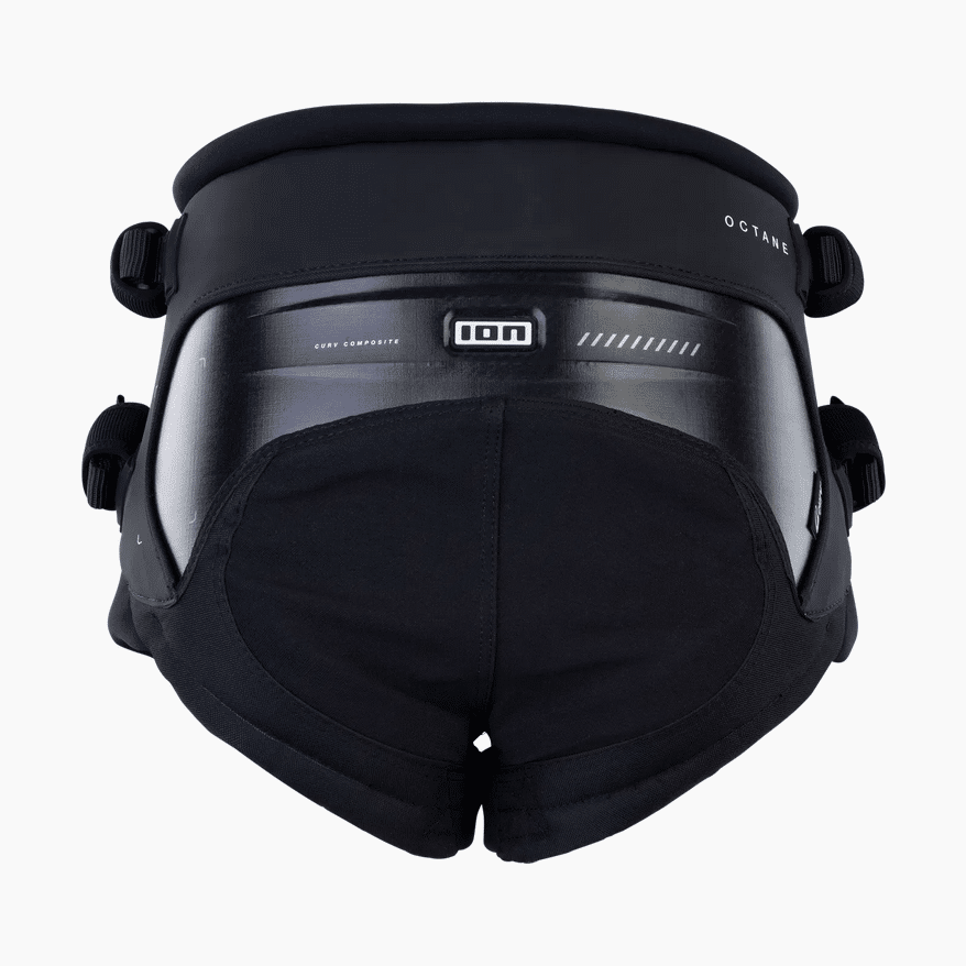 Trapezio Seat Ion Octane - immagine 5