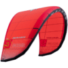 Naish Boxer 2025/26