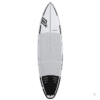 Naish Global 2024